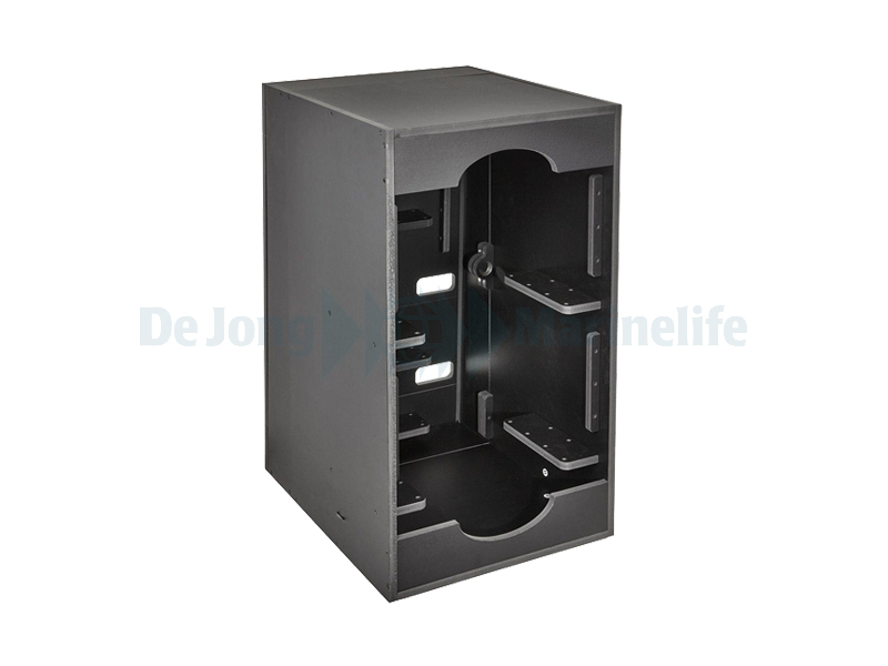 Adaptive Reef Controller Cabinet
