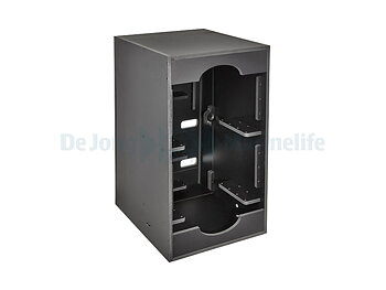 Adaptive Reef Controller Cabinet