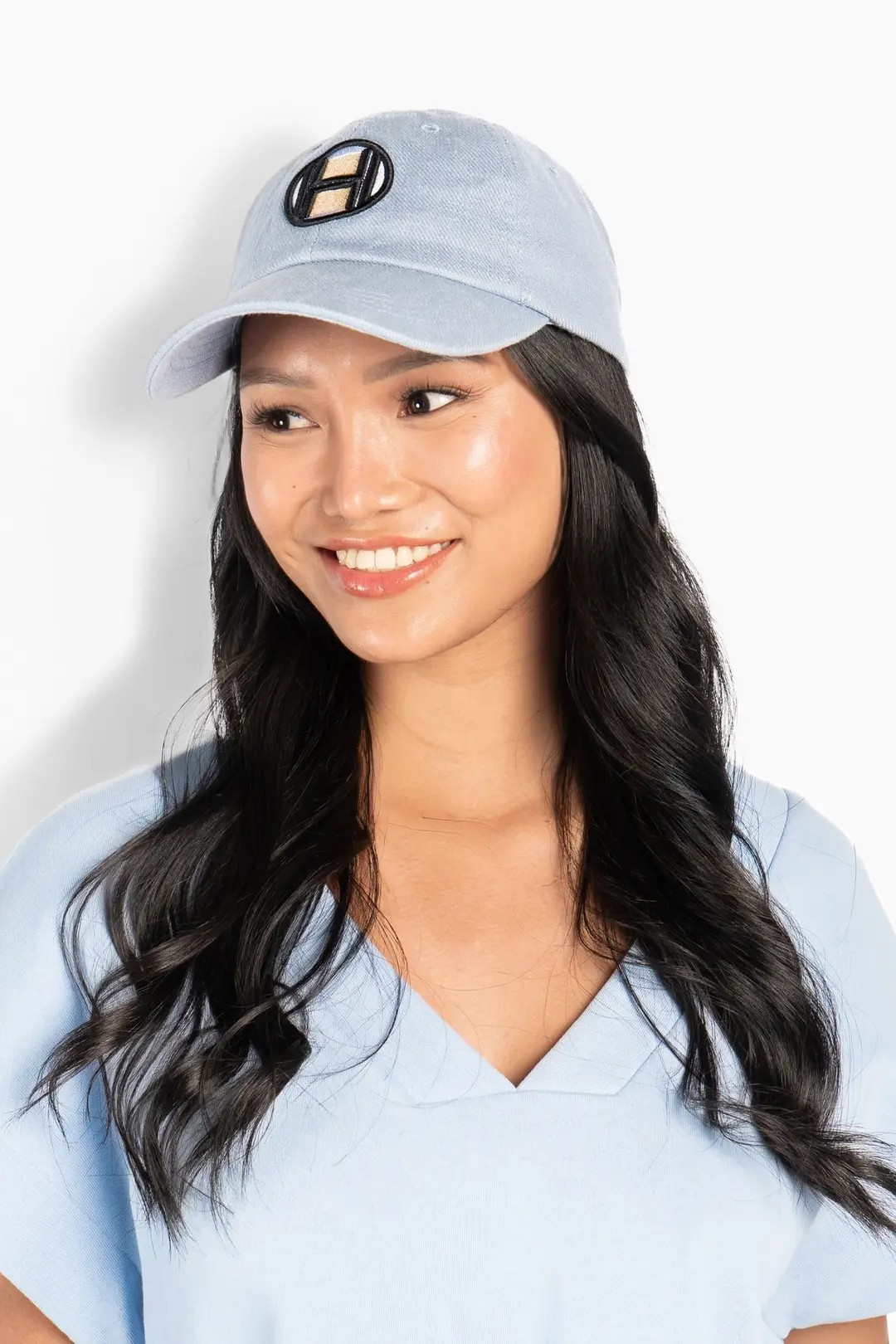 Leone Cap - Skyway - HÉST