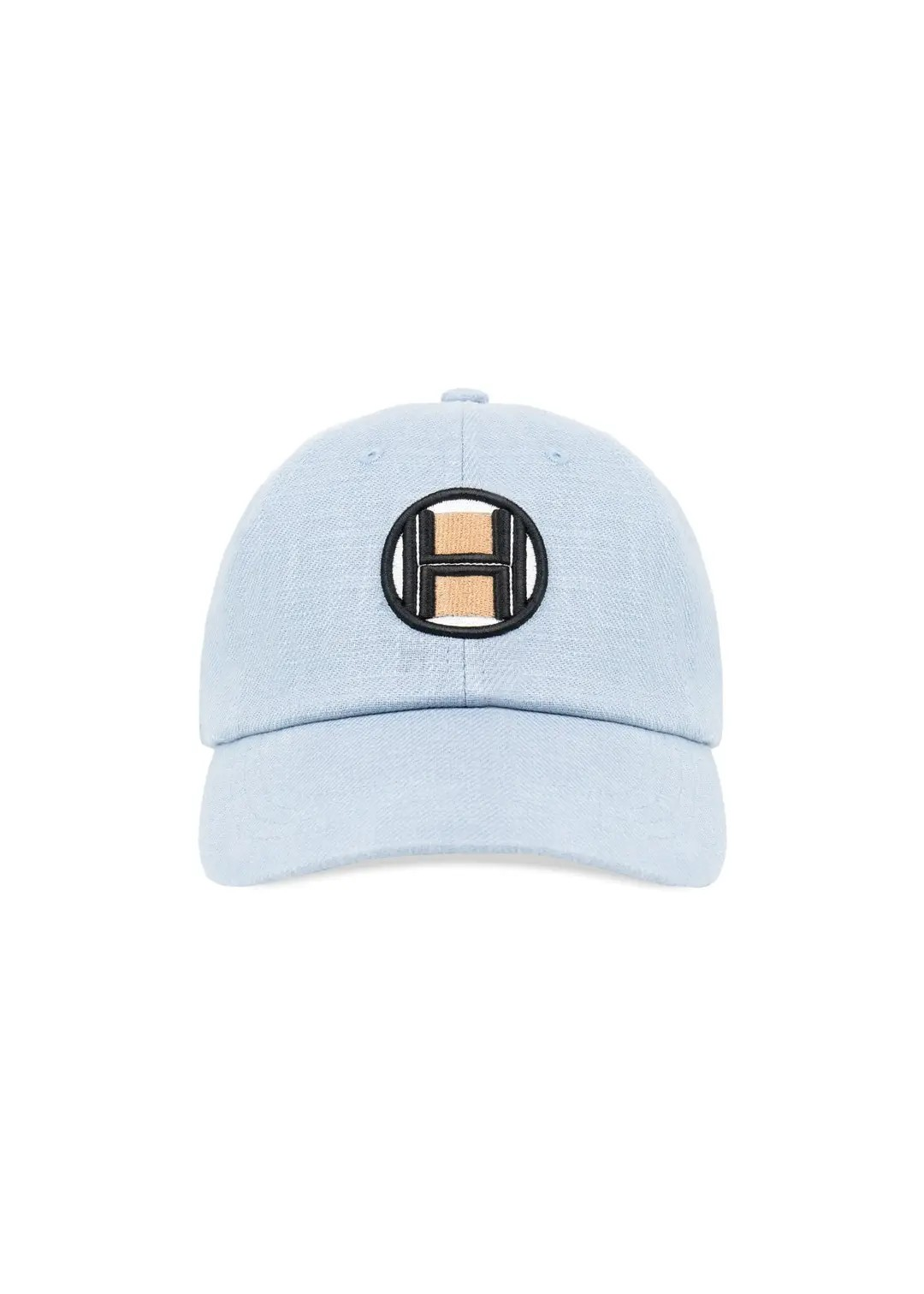 Leone Cap - Skyway - HÉST