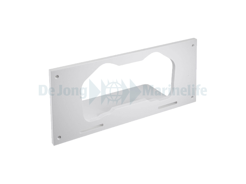 Adaptive Reef Controller Cabinet DŌS Faceplate - 2