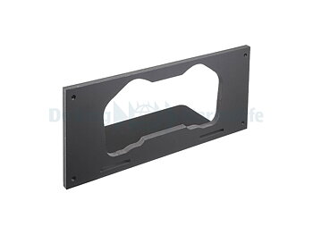 Adaptive Reef Controller Cabinet DŌS Faceplate