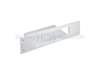 Adaptive Reef Controller Cabinet GHL P4 Controller