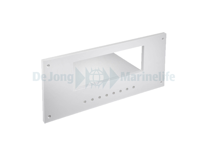 Adaptive Reef Controller Cabinet GHL Doser and KH Director