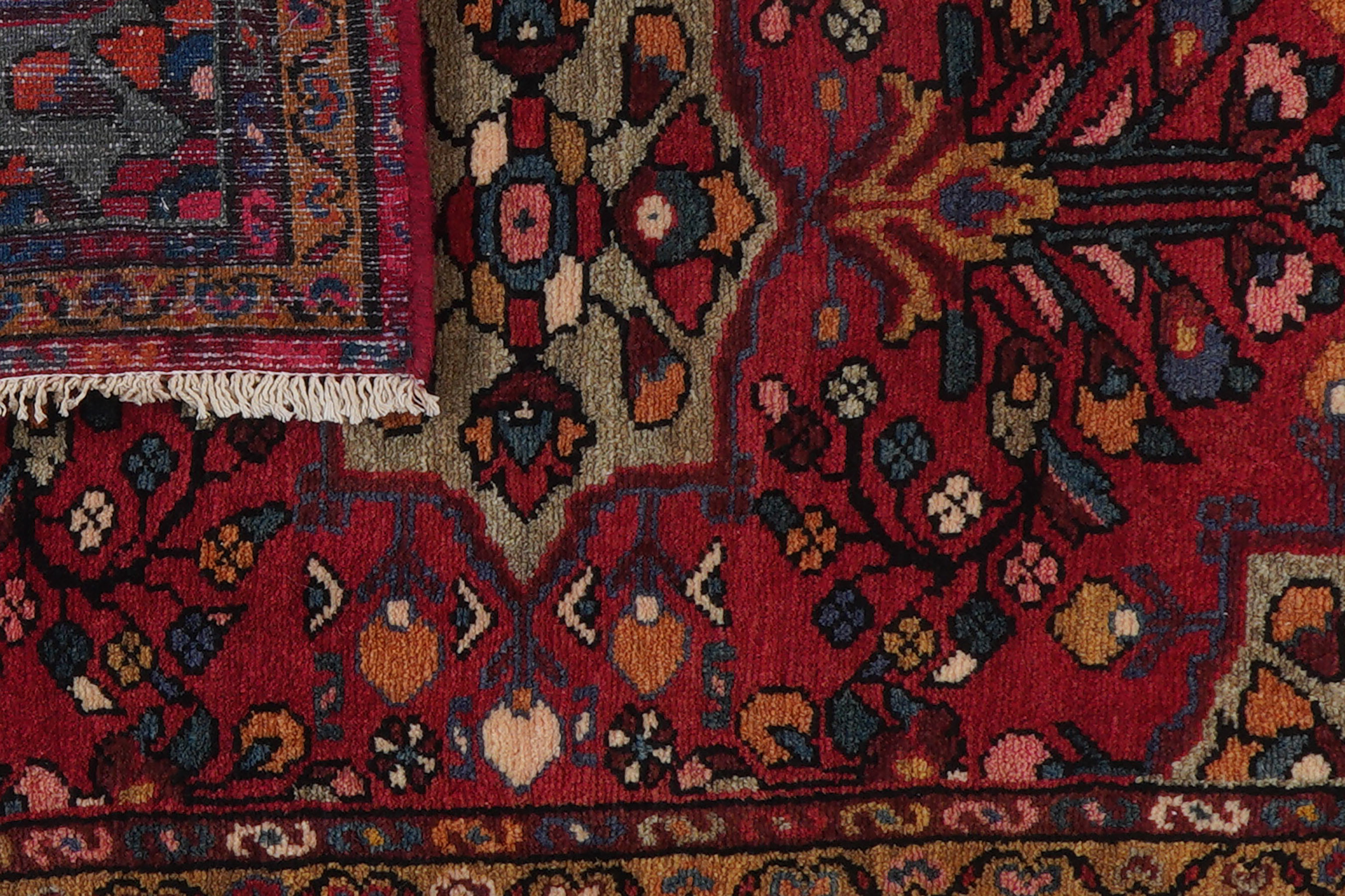 Liljan 70x97cm - 4