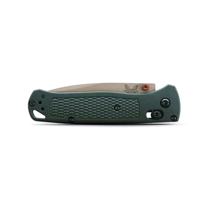 Benchmade 535FE-2601 Bugout - 2