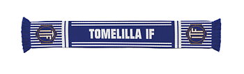 Tomelilla IF Supporter HALSDUK (Tomelilla IF)