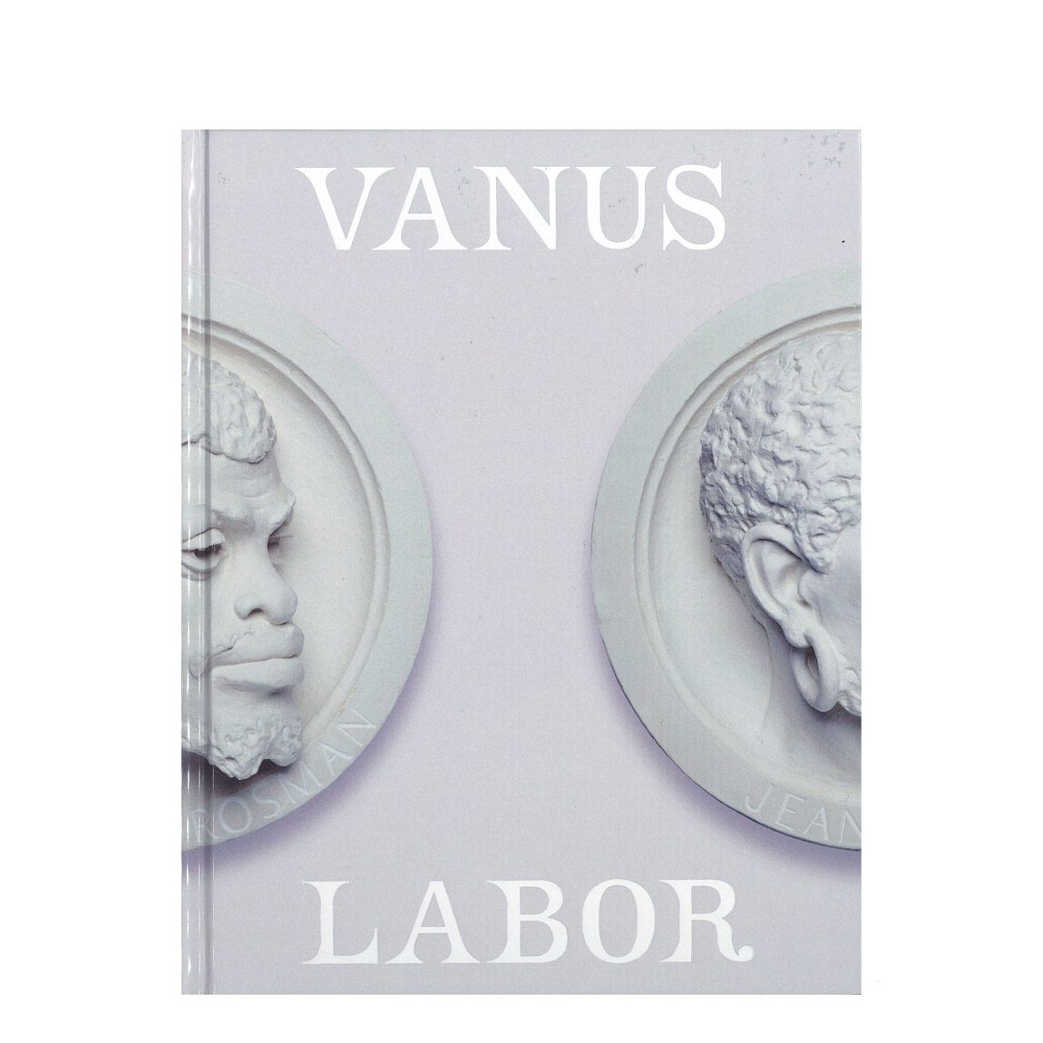 Salad Hilowle: Vanus Labor