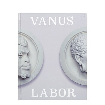 Salad Hilowle: Vanus Labor
