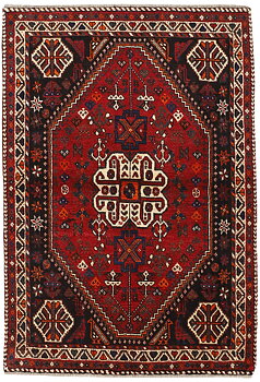 Shiraz 120x175cm