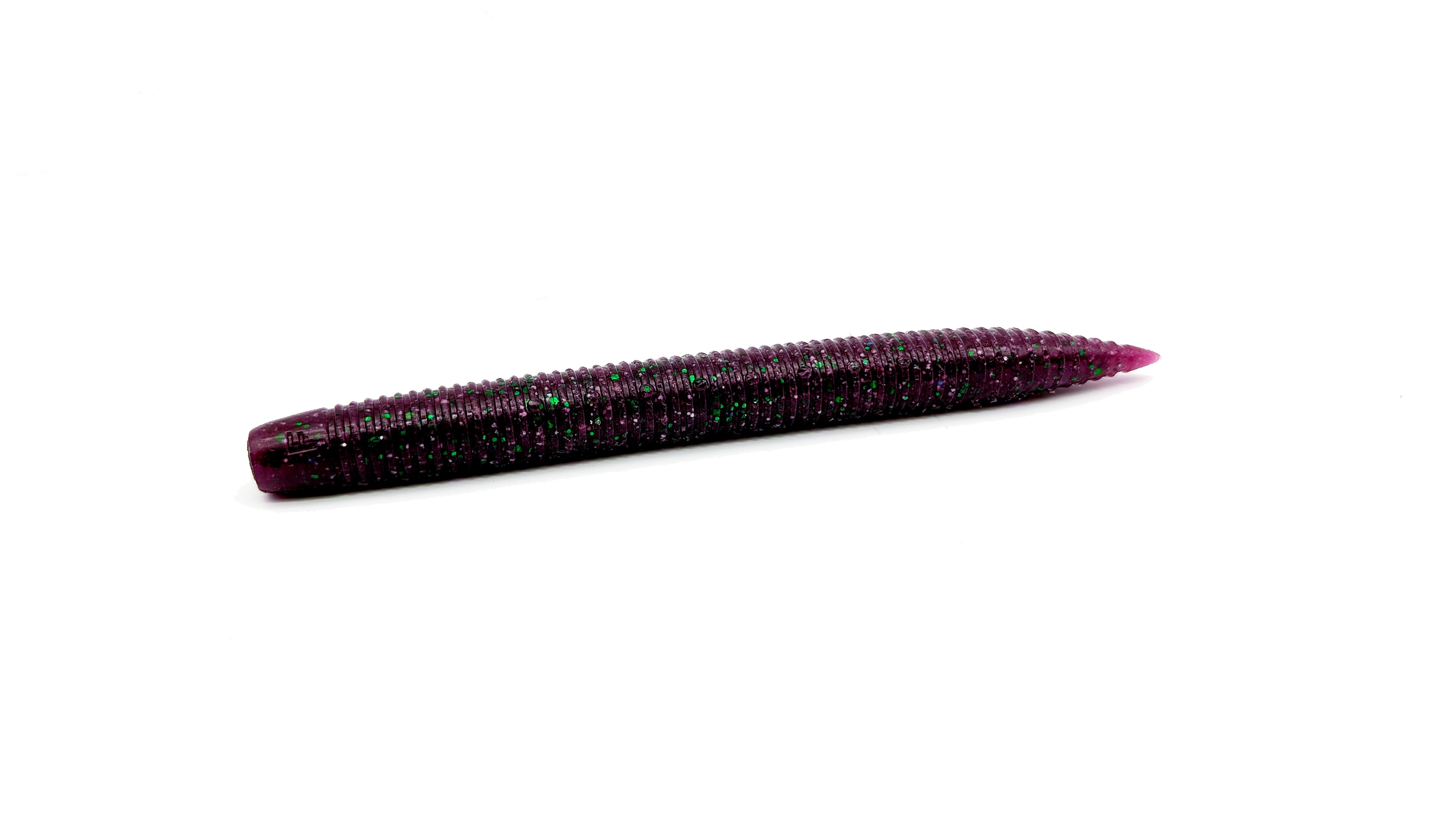 Geecrack SAF Stick 4'' 7-pack