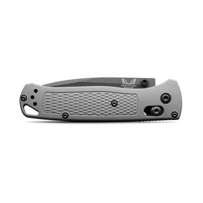 Benchmade 535BK-08 Bugout - 3
