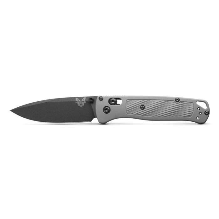 Benchmade 535BK-08 Bugout - 2