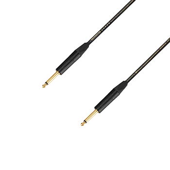 5 STAR IPP PALMER® CABLE