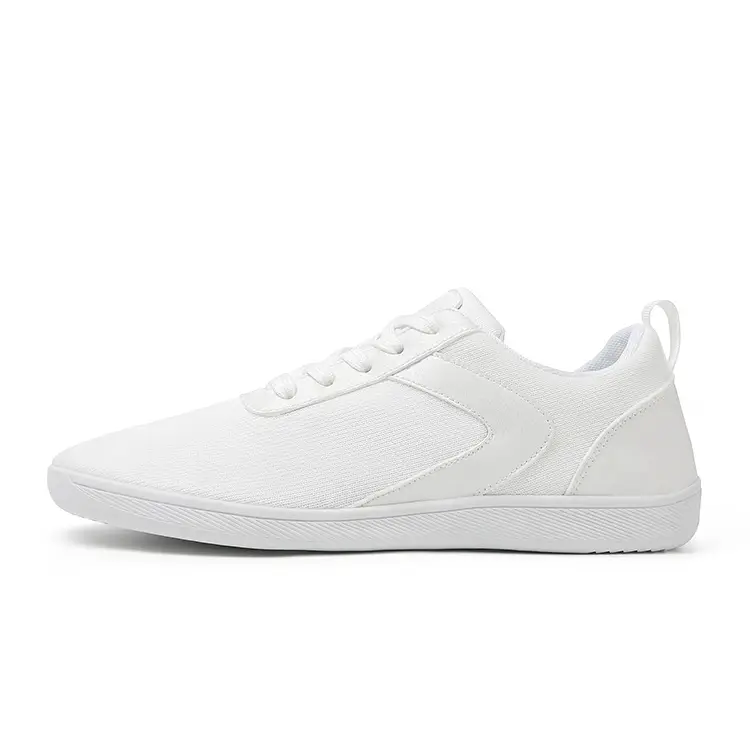 Barfotsko med bred tåboks – Urban Move - 15