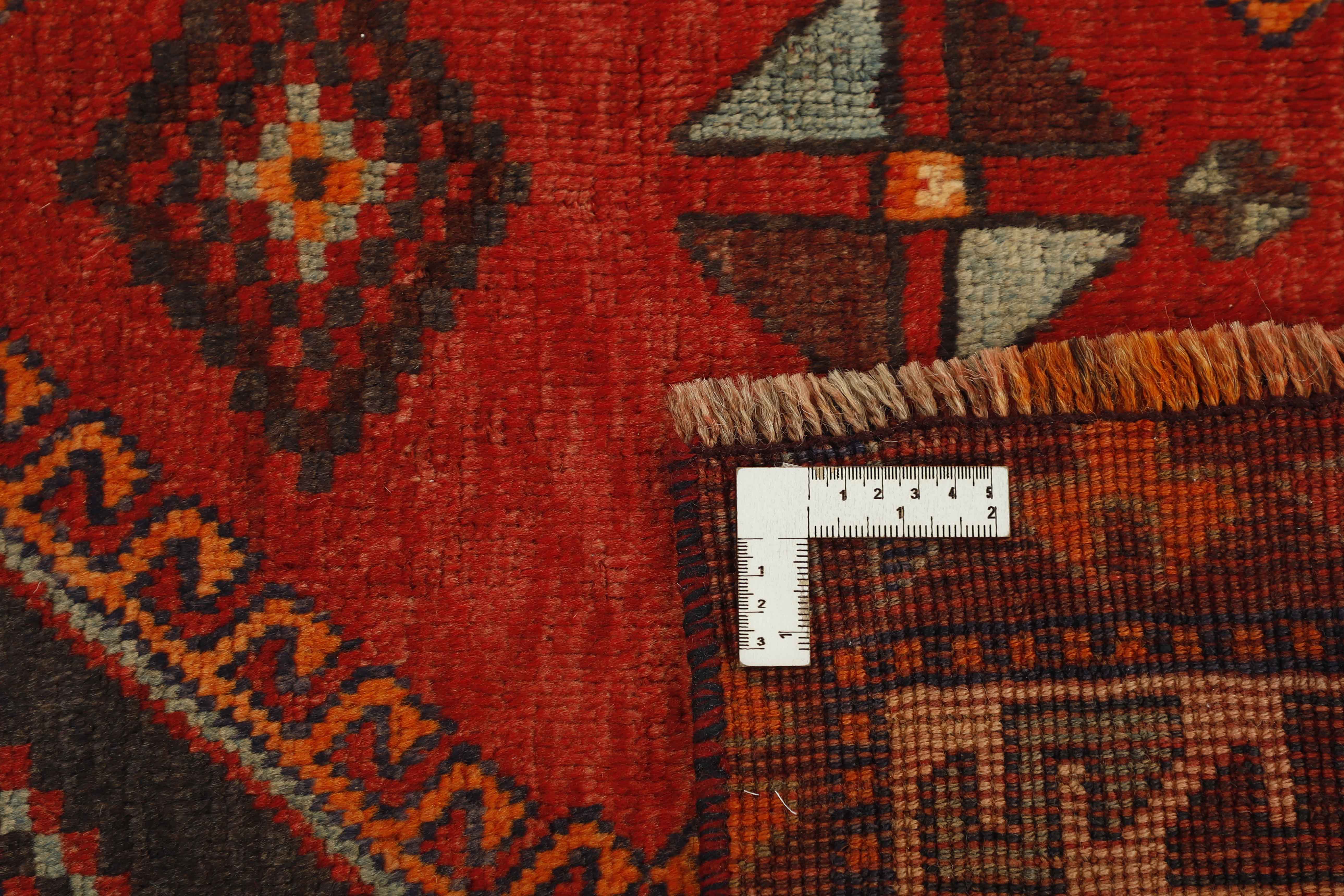 Lori 121x243cm - 4