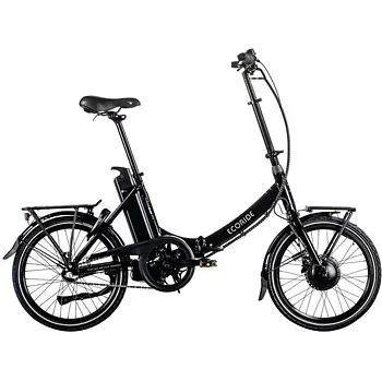 Ecoride Flexer 3