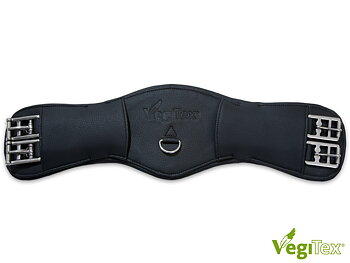 Barefoot® Moon Girth VegiTex® VEGAN