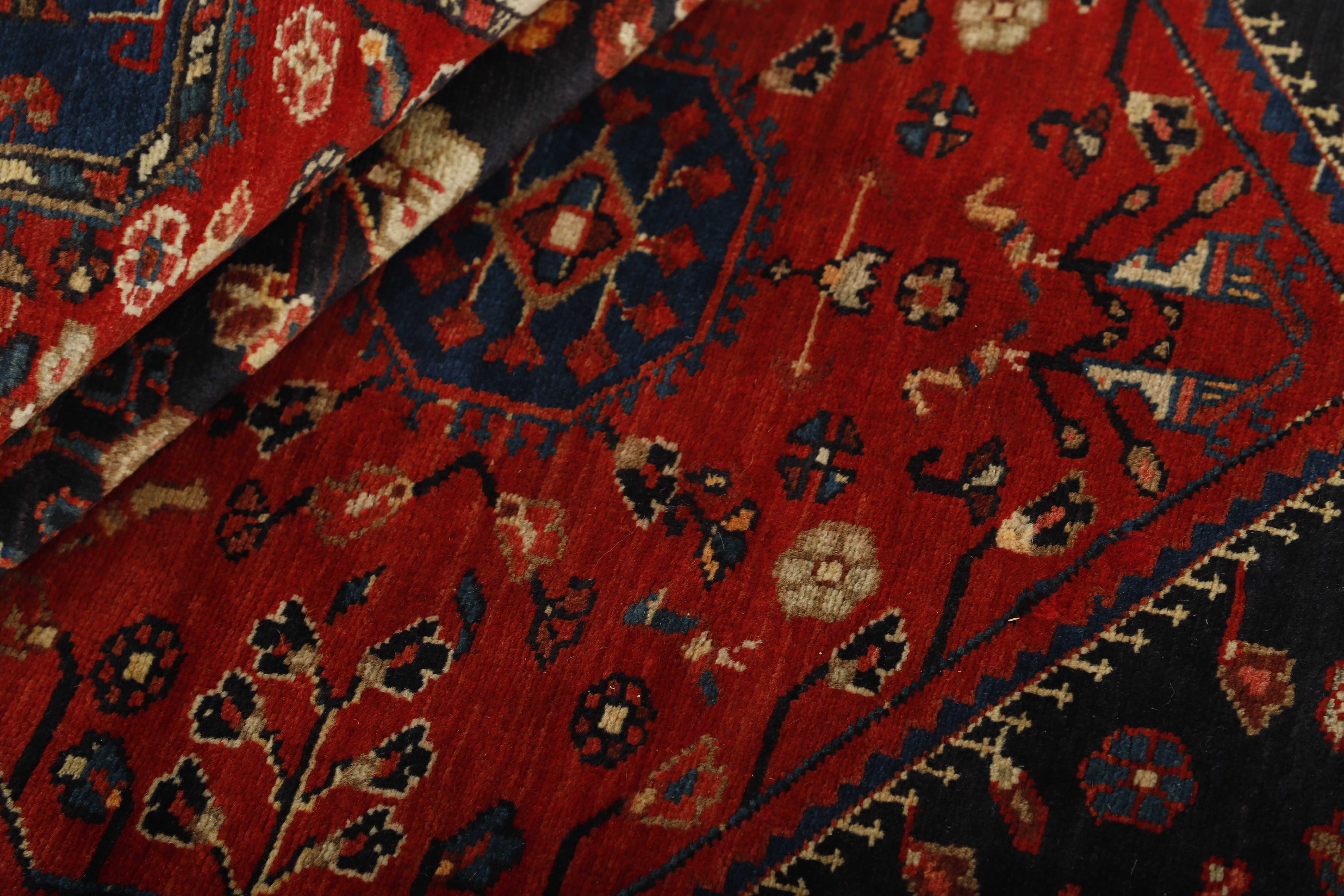 Tuserkan 146x245cm - 3