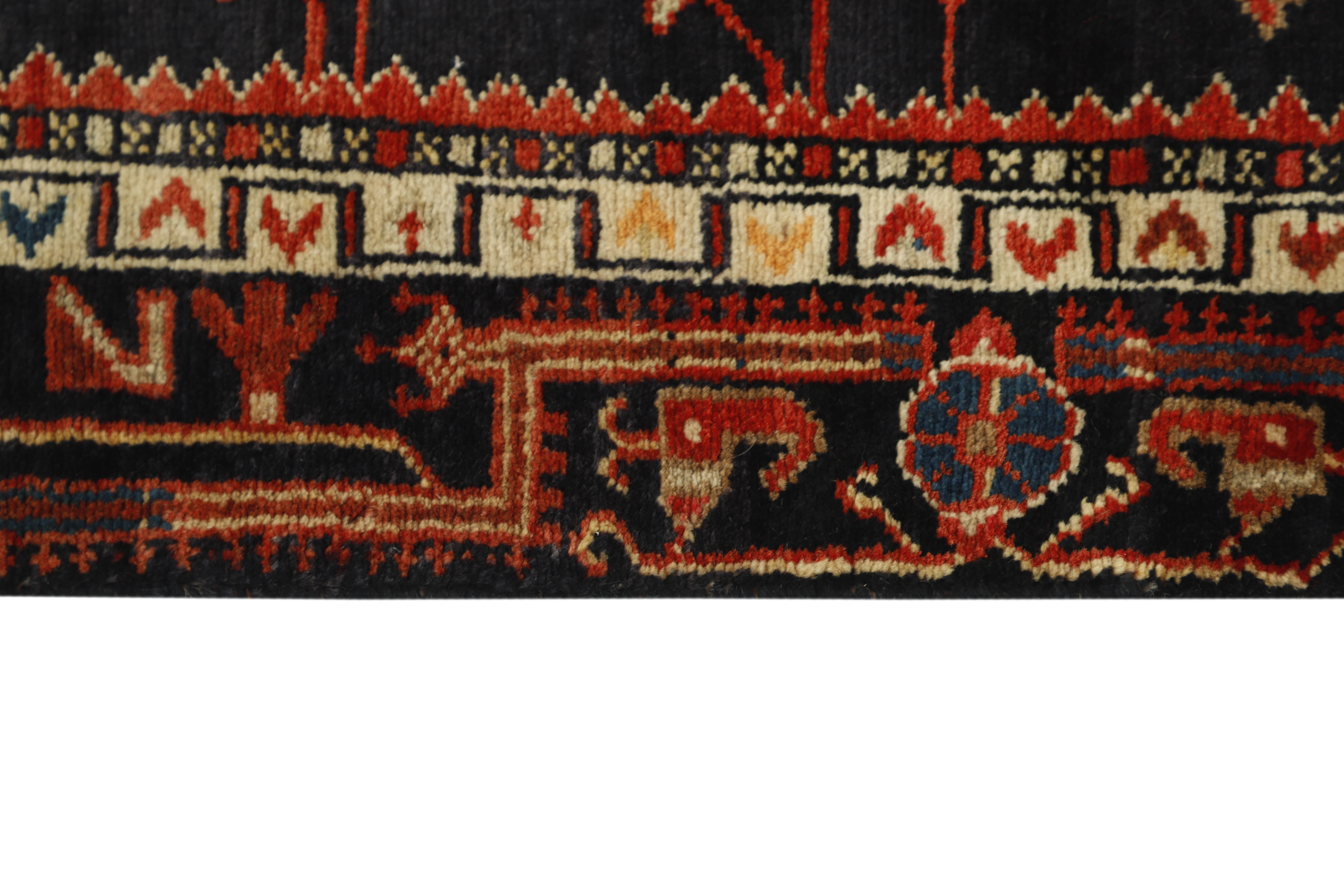 Tuserkan 146x245cm - 5