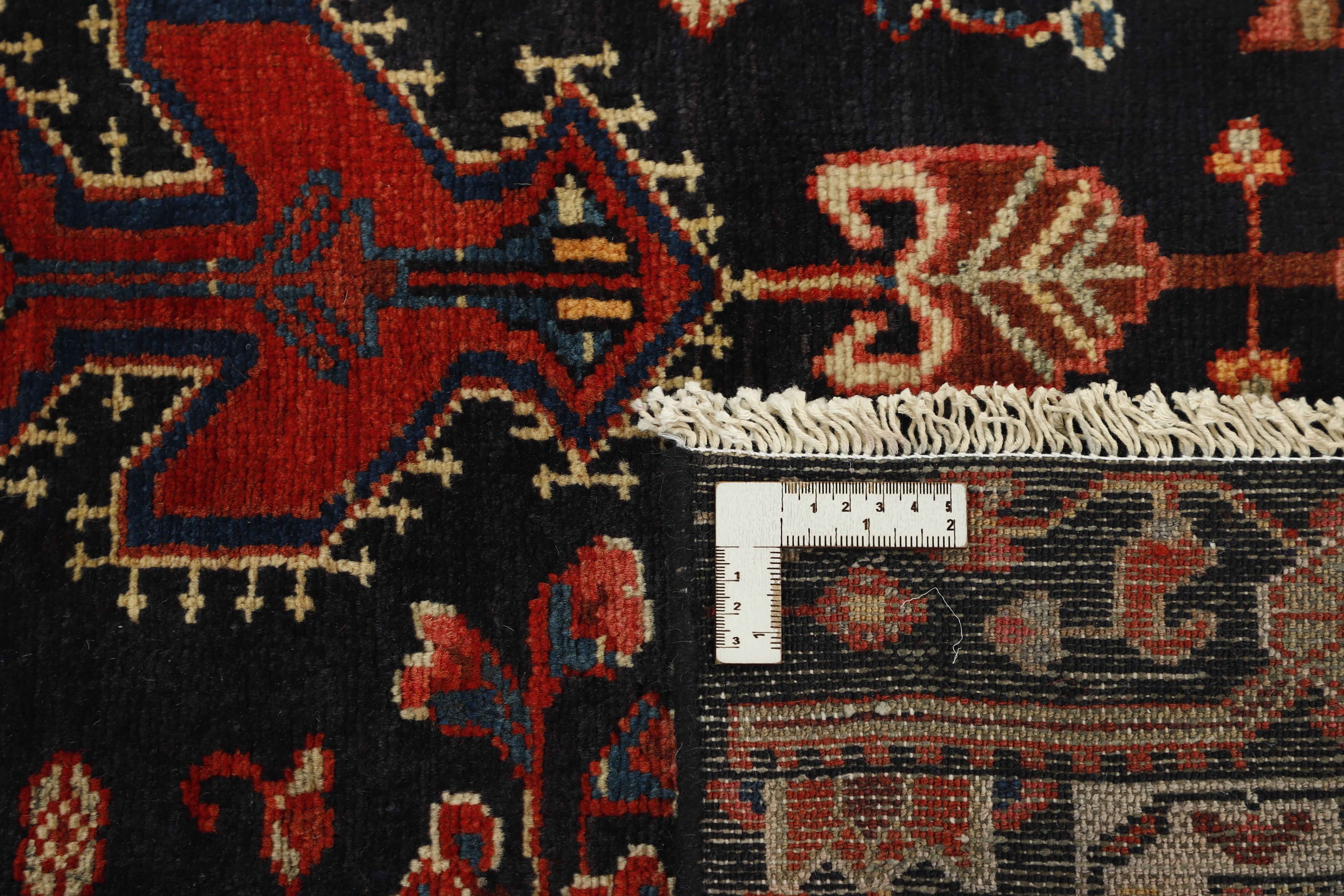 Tuserkan 146x245cm - 4