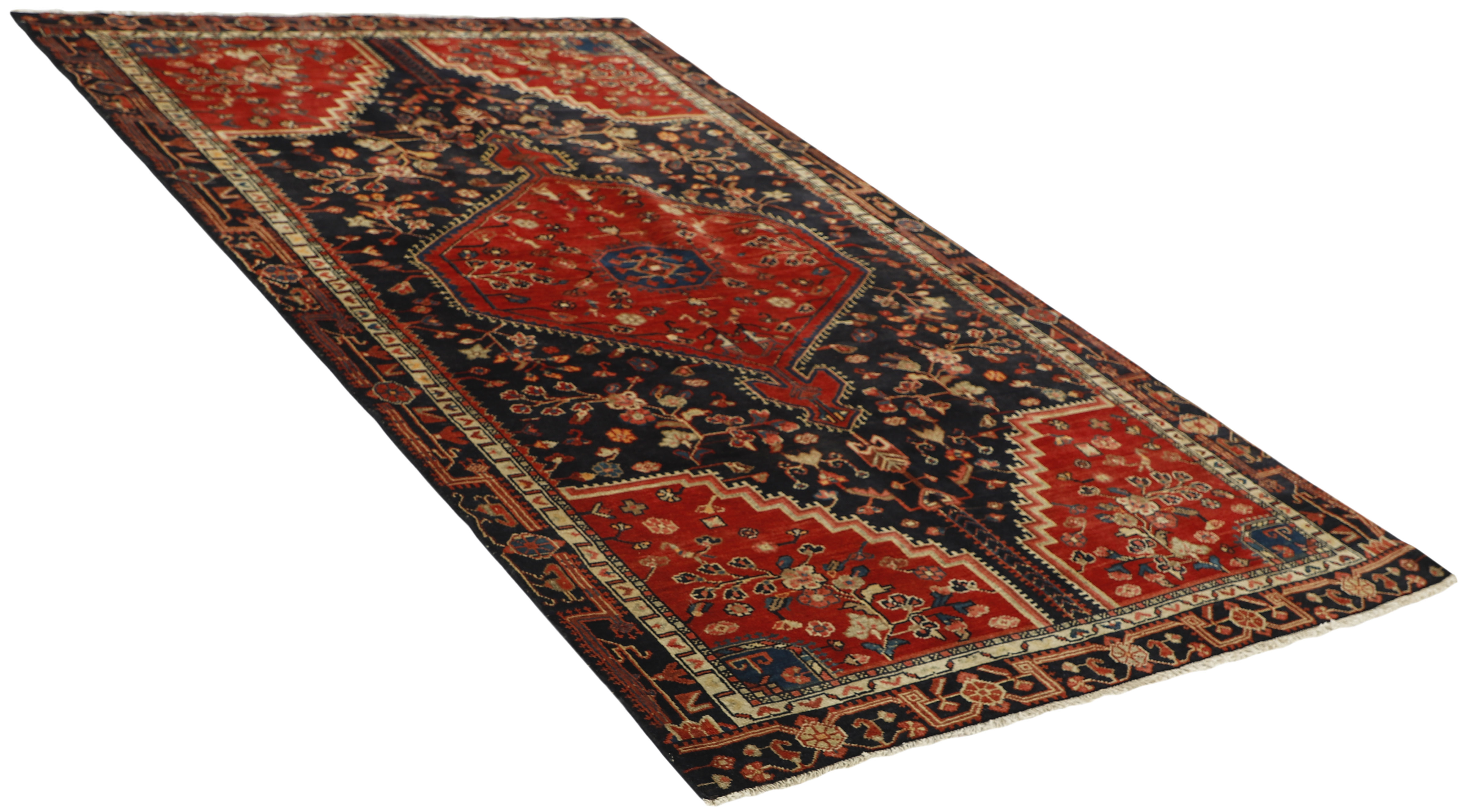 Tuserkan 146x245cm - 2