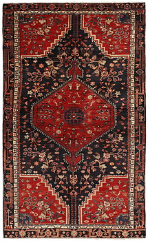 Tuserkan 146x245cm