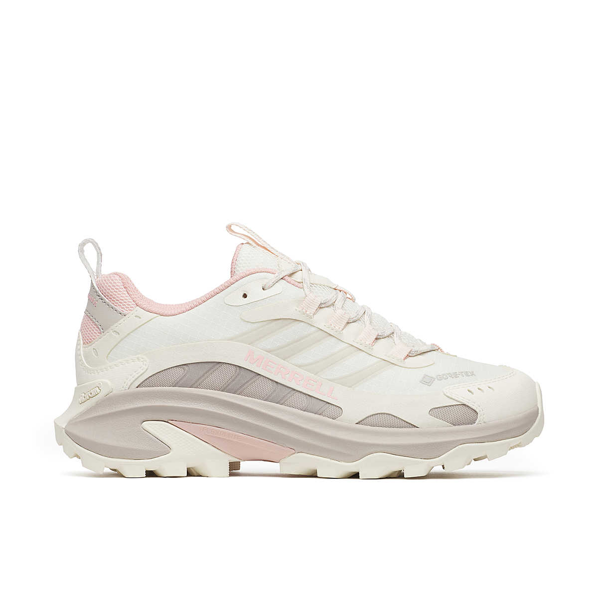 Merrell Moab Speed 2 GTX W