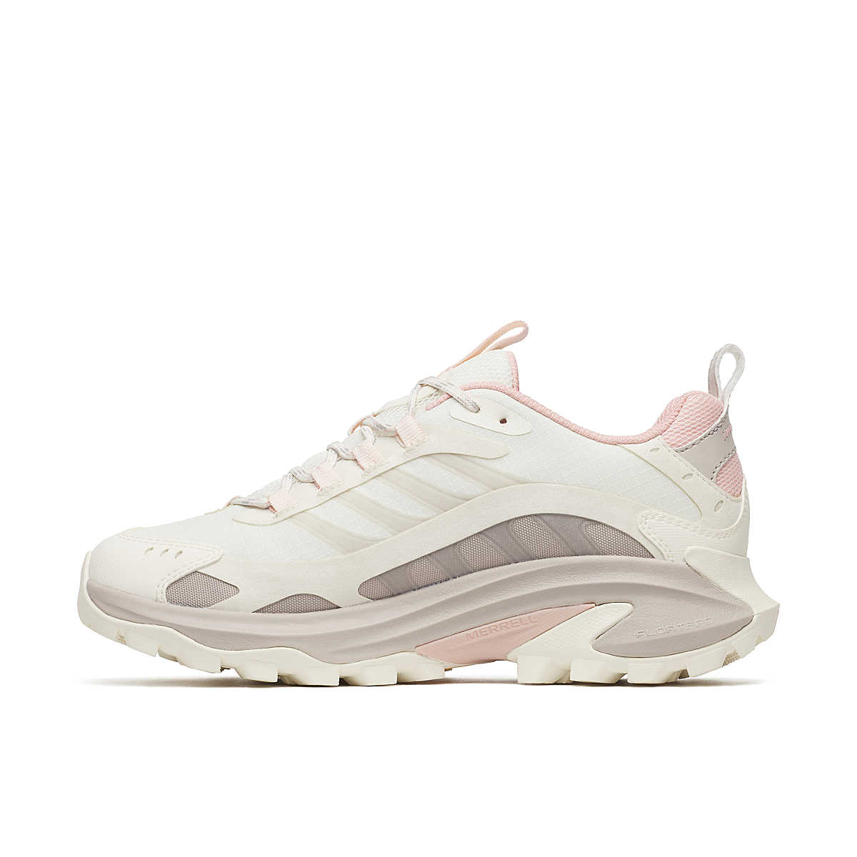 Merrell Moab Speed 2 GTX W - 2