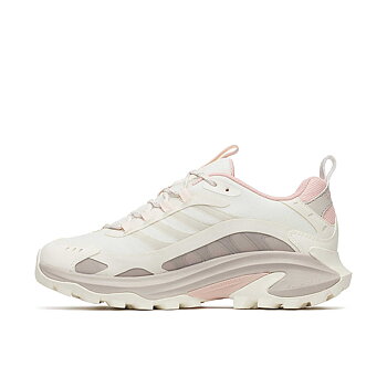 Merrell Moab Speed 2 GTX W