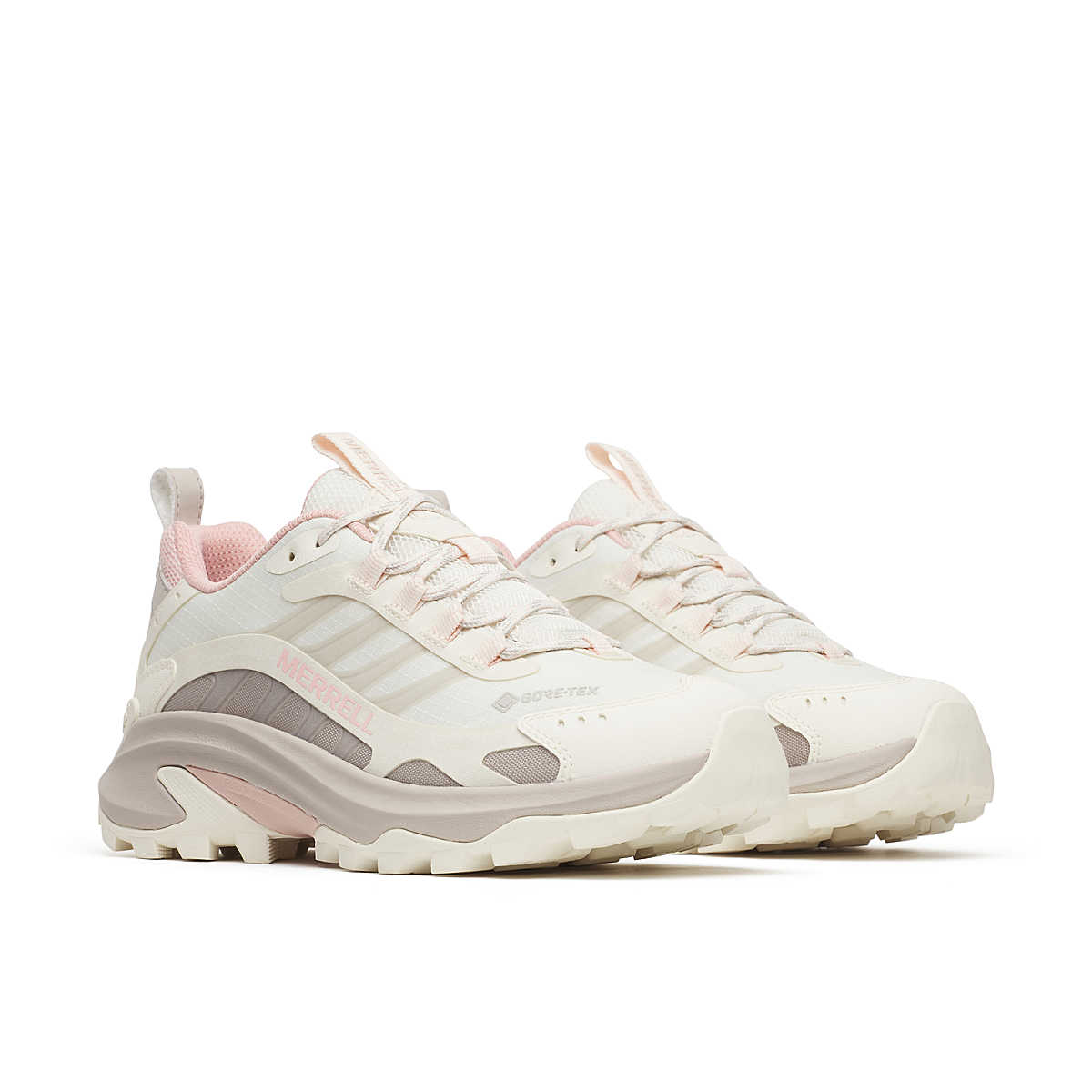 Merrell Moab Speed 2 GTX W - 3