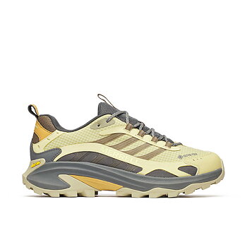 Merrell Moab Speed 2 GTX M Vandringsskor