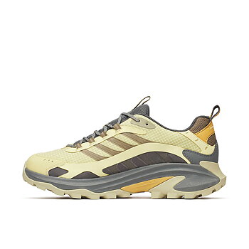 Merrell Moab Speed 2 GTX M Vandringsskor
