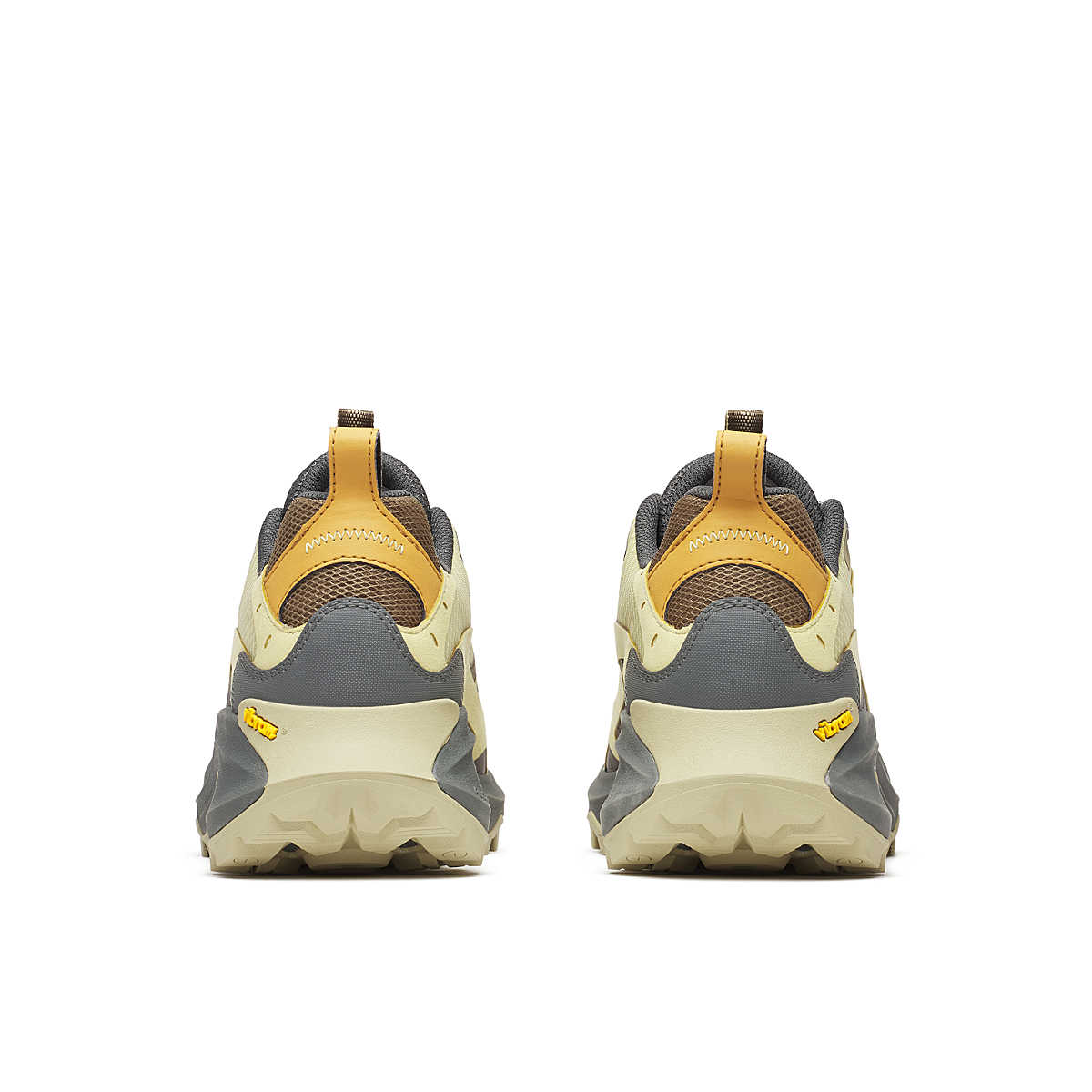 Merrell Moab Speed 2 GTX M Vandringsskor - 5