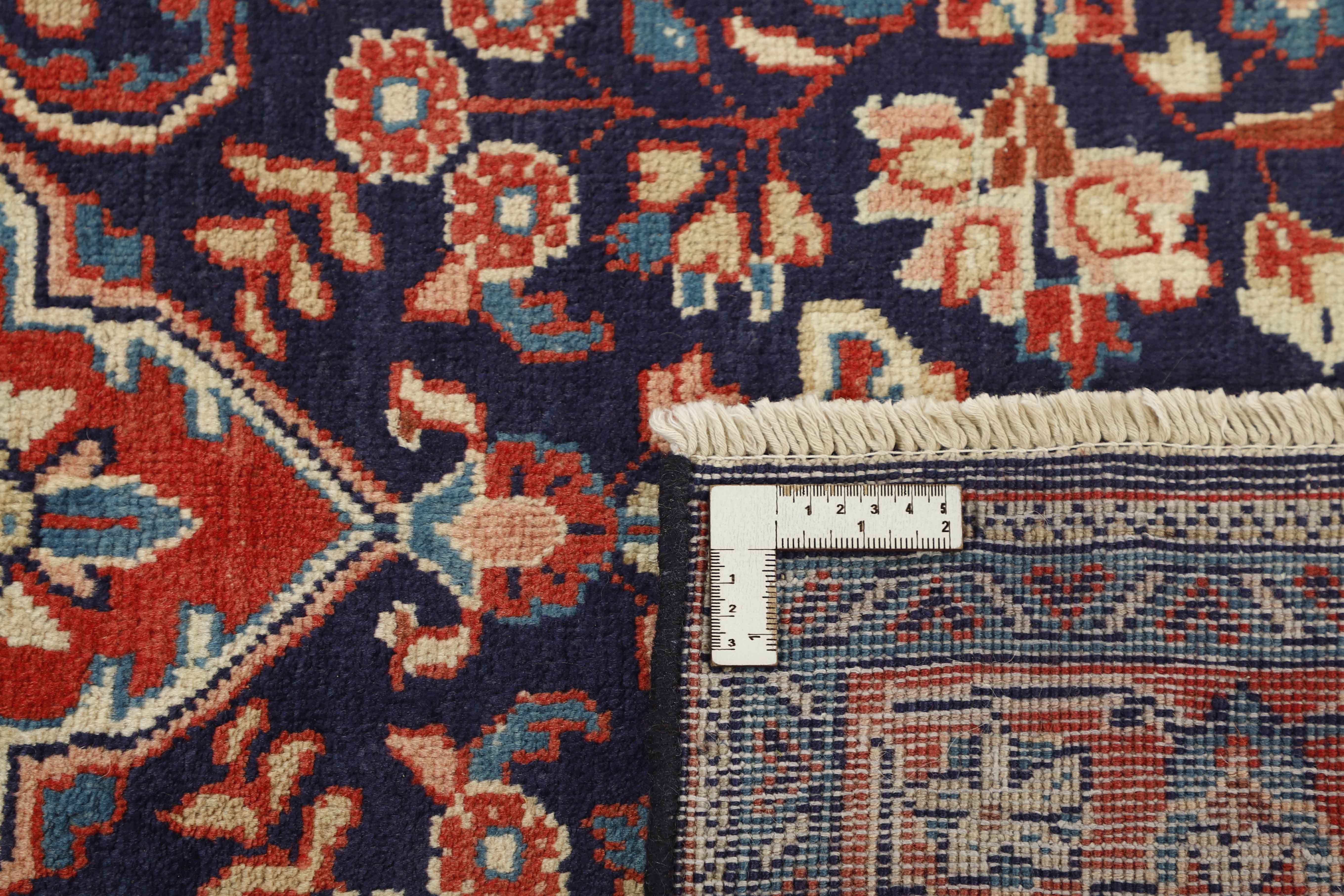 Mahal 128x207cm - 4