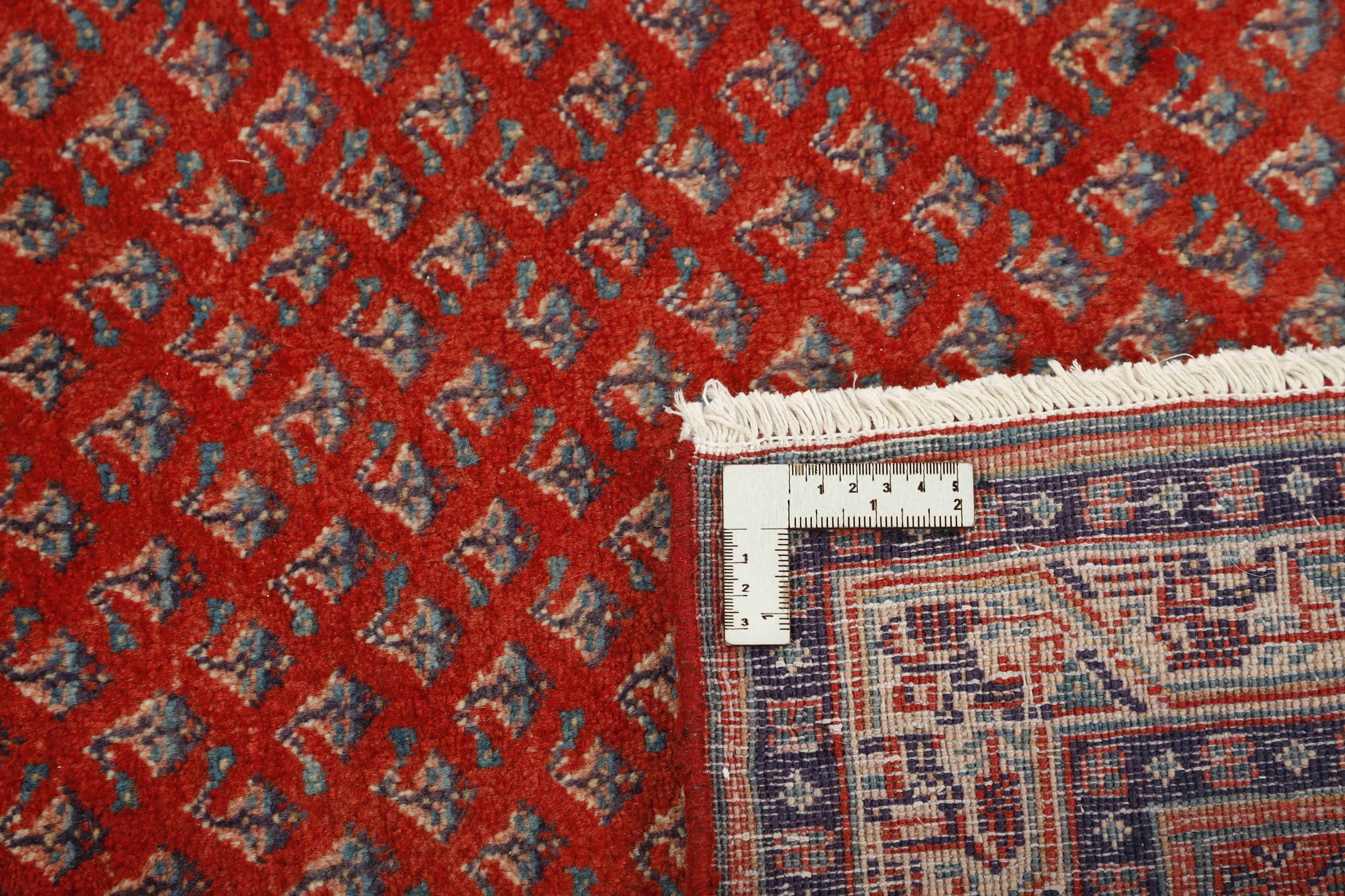 Sarouk Mir 132x187cm - 4