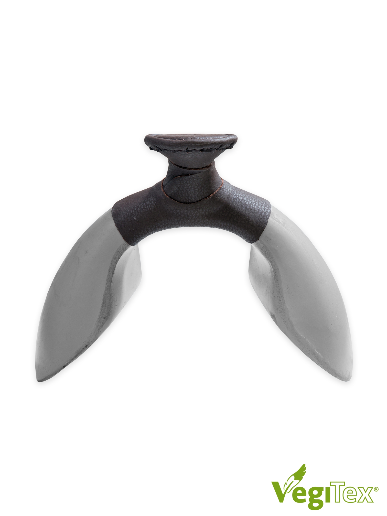 Framvalv VegiTex® Barefoot® westernsadlar VEGAN
