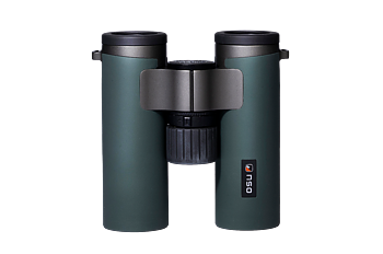 NSO Viken 10x32 ED