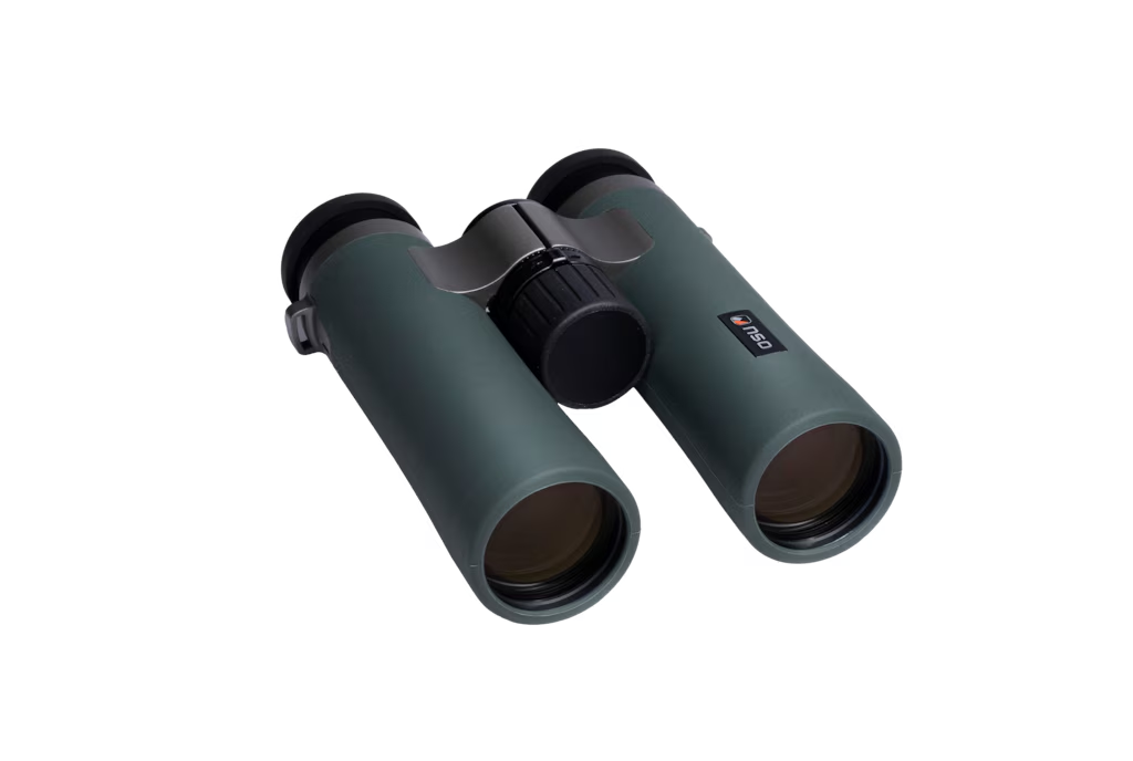 NSO Viken 8.5x40 ED - 3