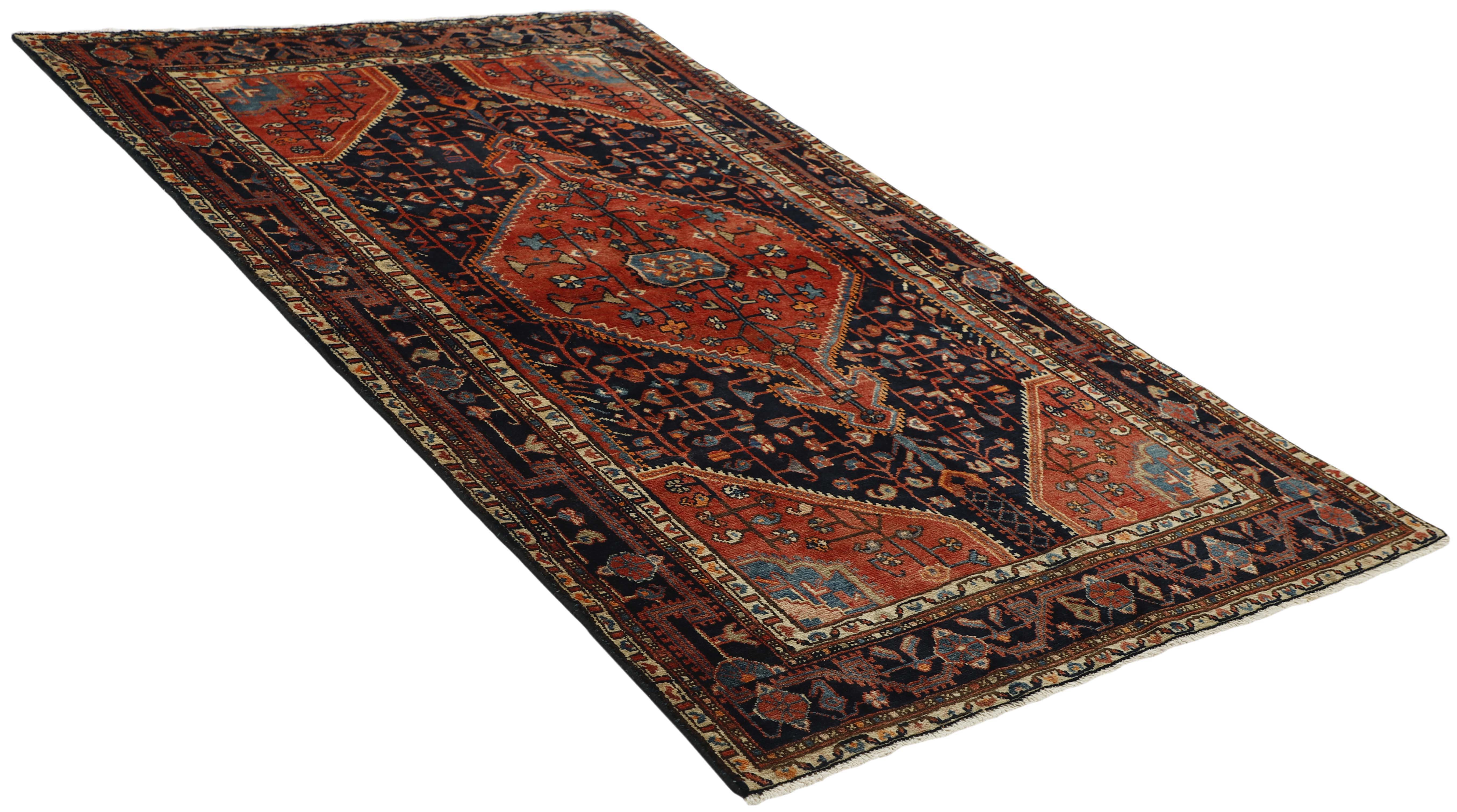 Tuserkan 135x220cm - 2
