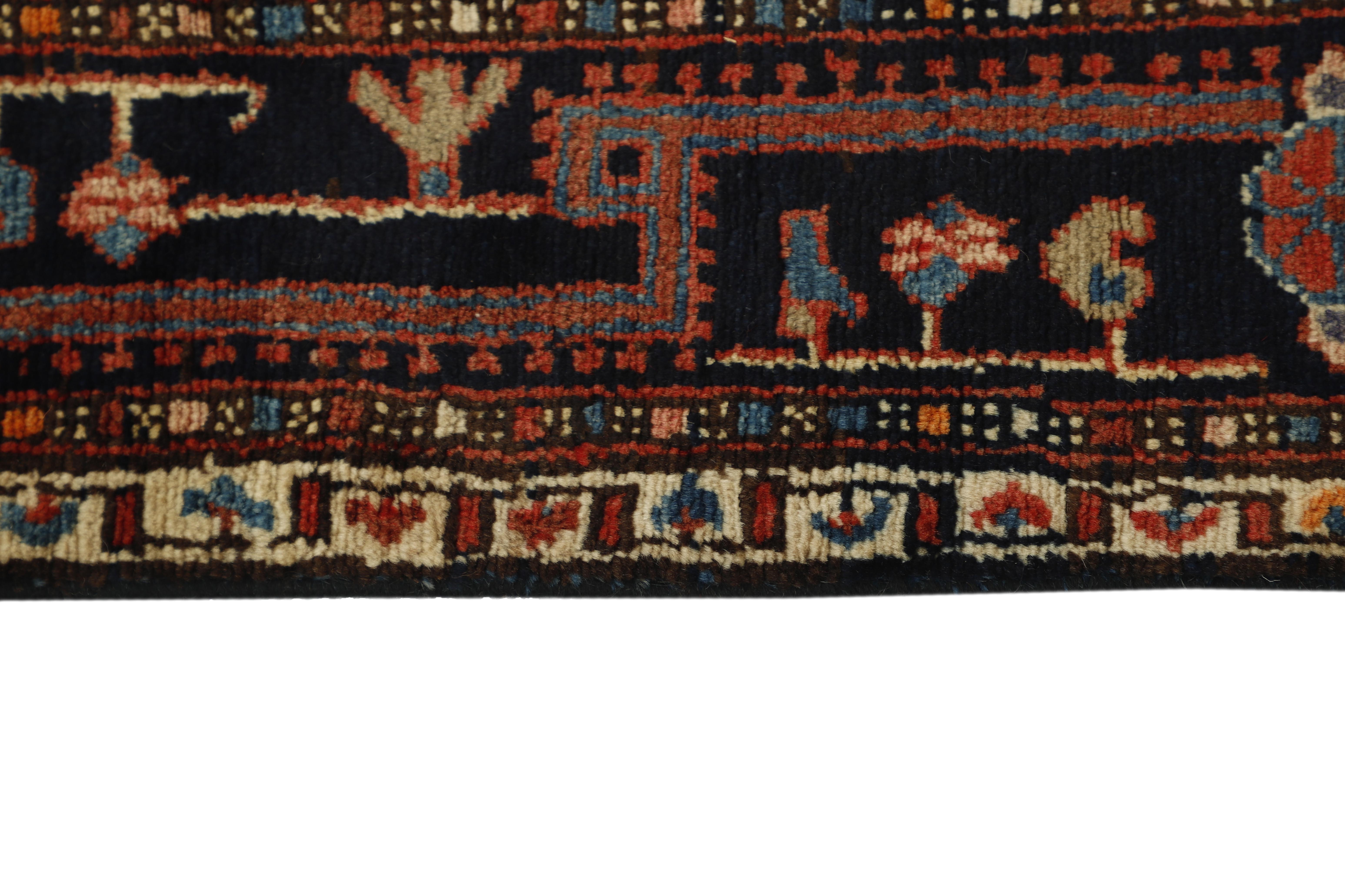 Tuserkan 135x220cm - 5
