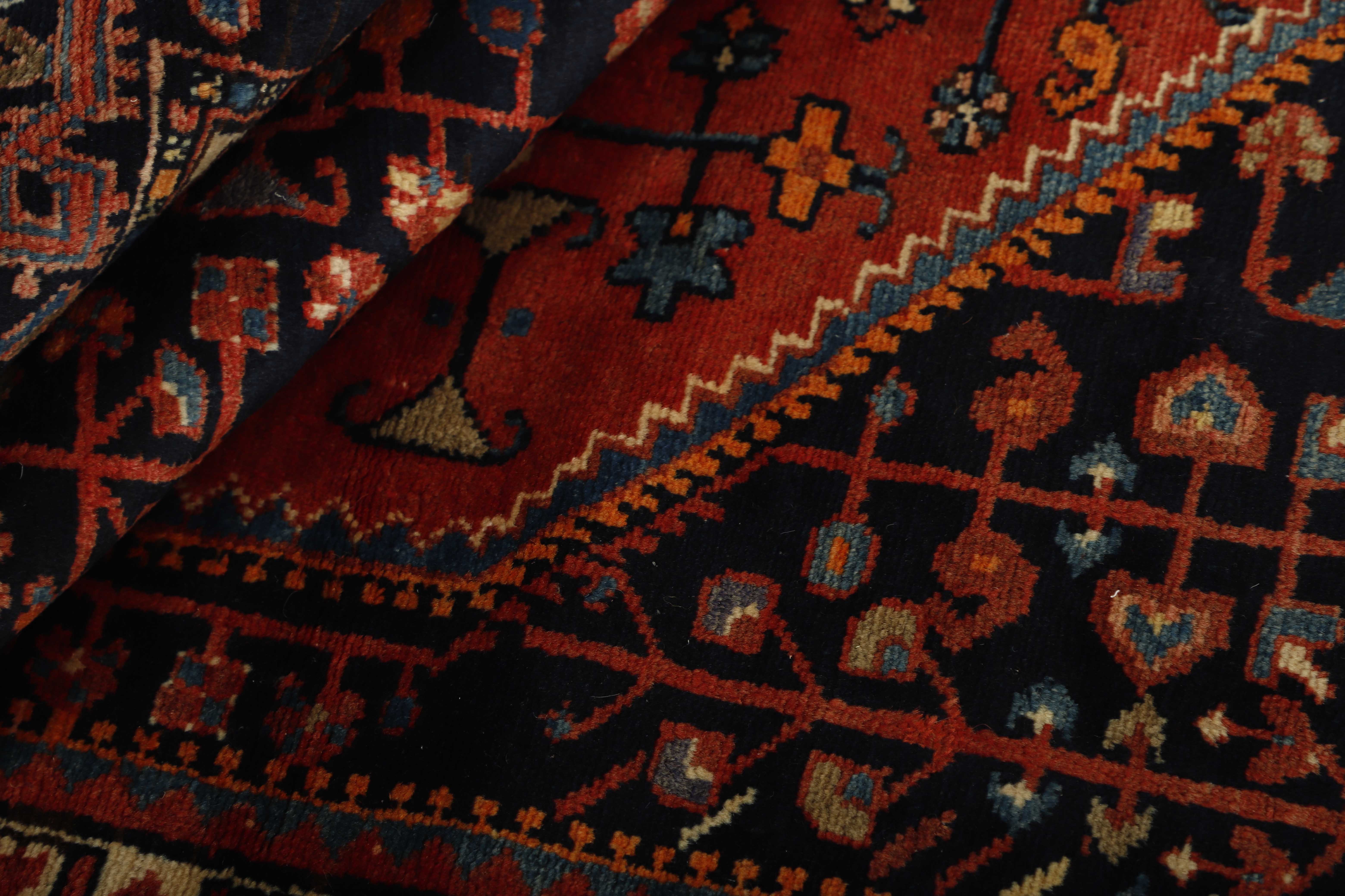 Tuserkan 135x220cm - 3