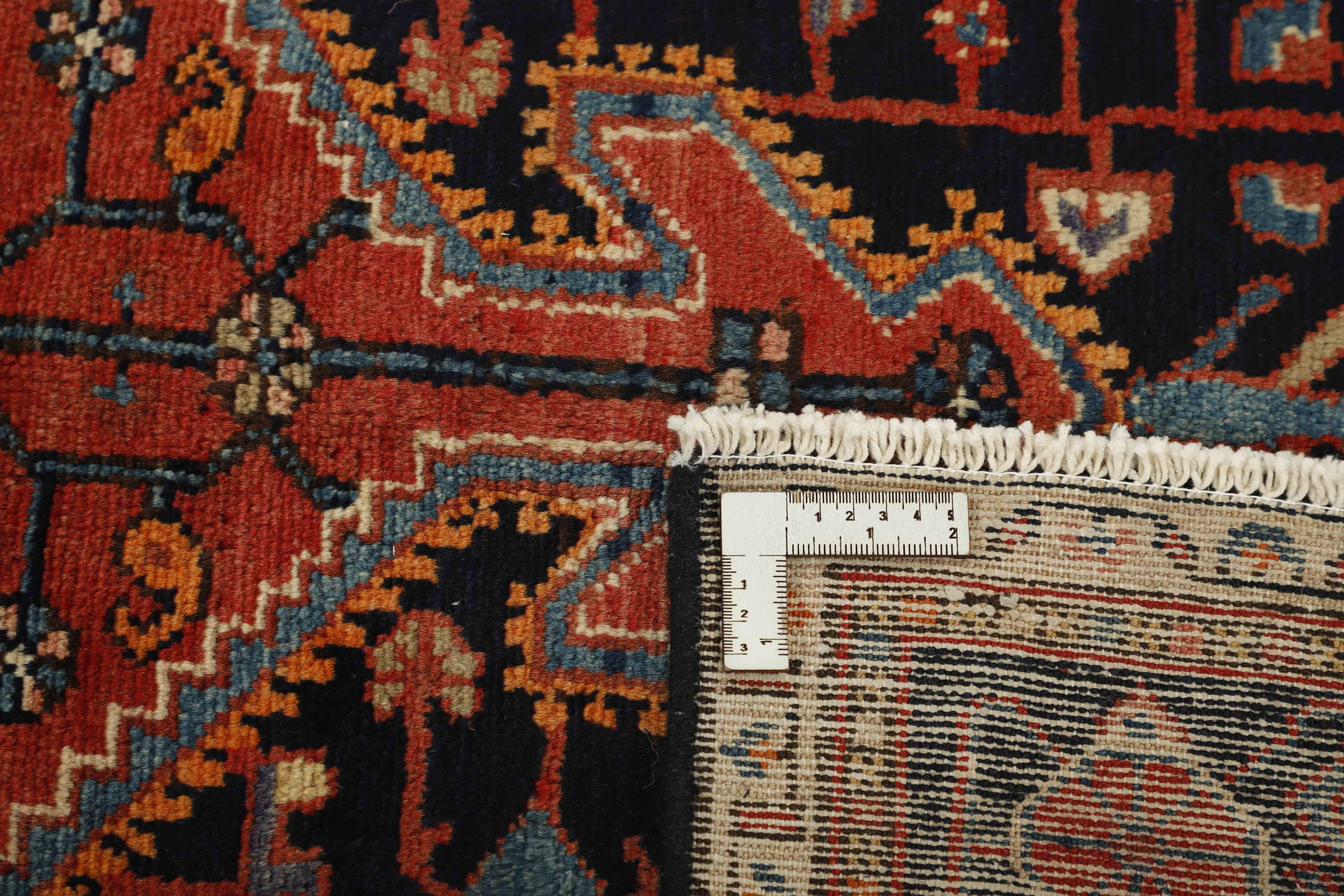 Tuserkan 135x220cm - 4