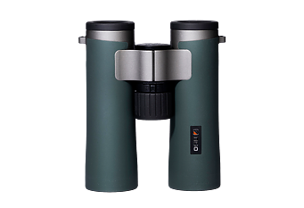 NSO Viken 10x40 ED