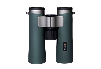 NSO Viken 10x40 ED