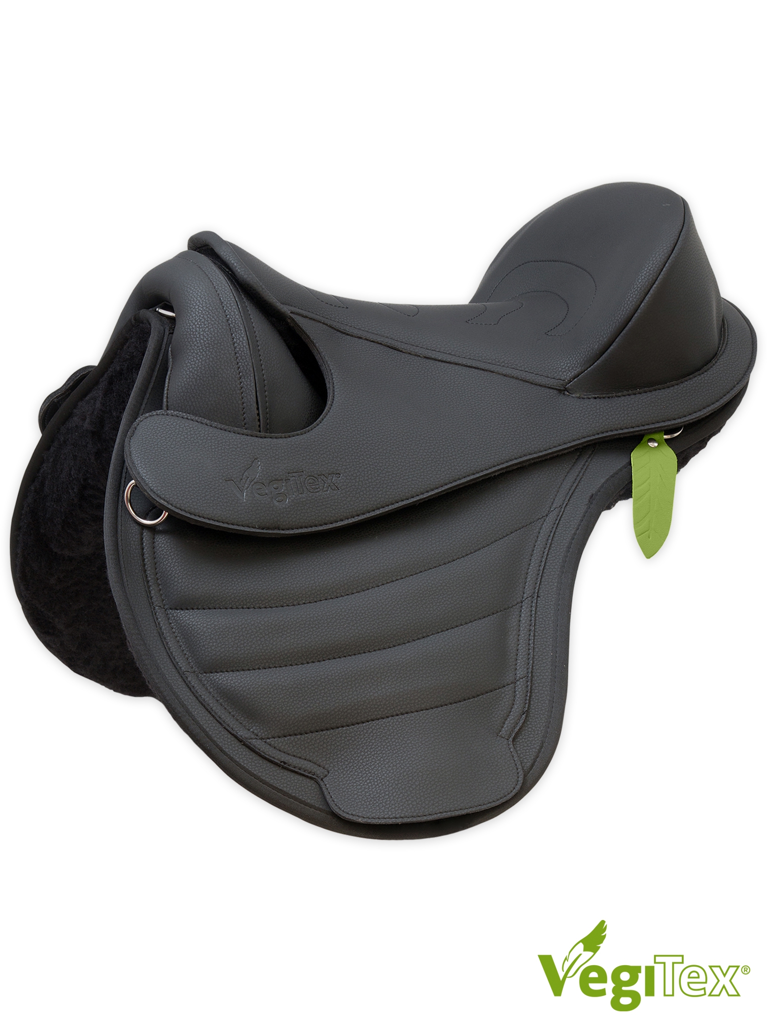 VegiTex® Barefoot® Cheyenne VEGAN