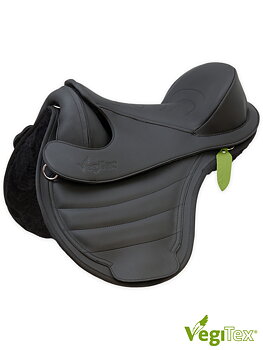 VegiTex® Barefoot® Cheyenne (allround, distans) VEGAN