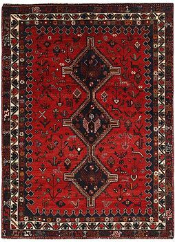 Shiraz 170x231cm