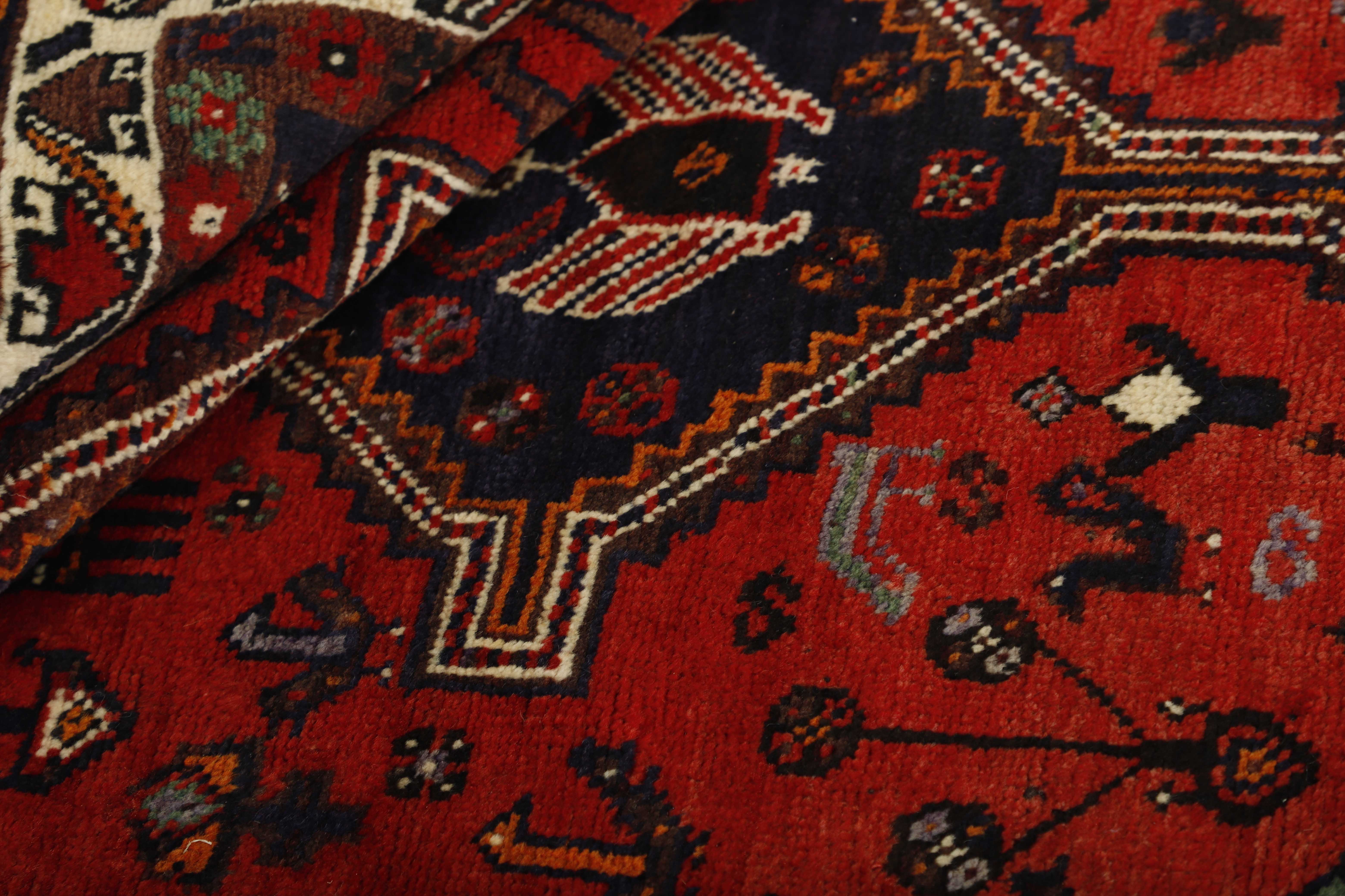 Shiraz 170x231cm - 2