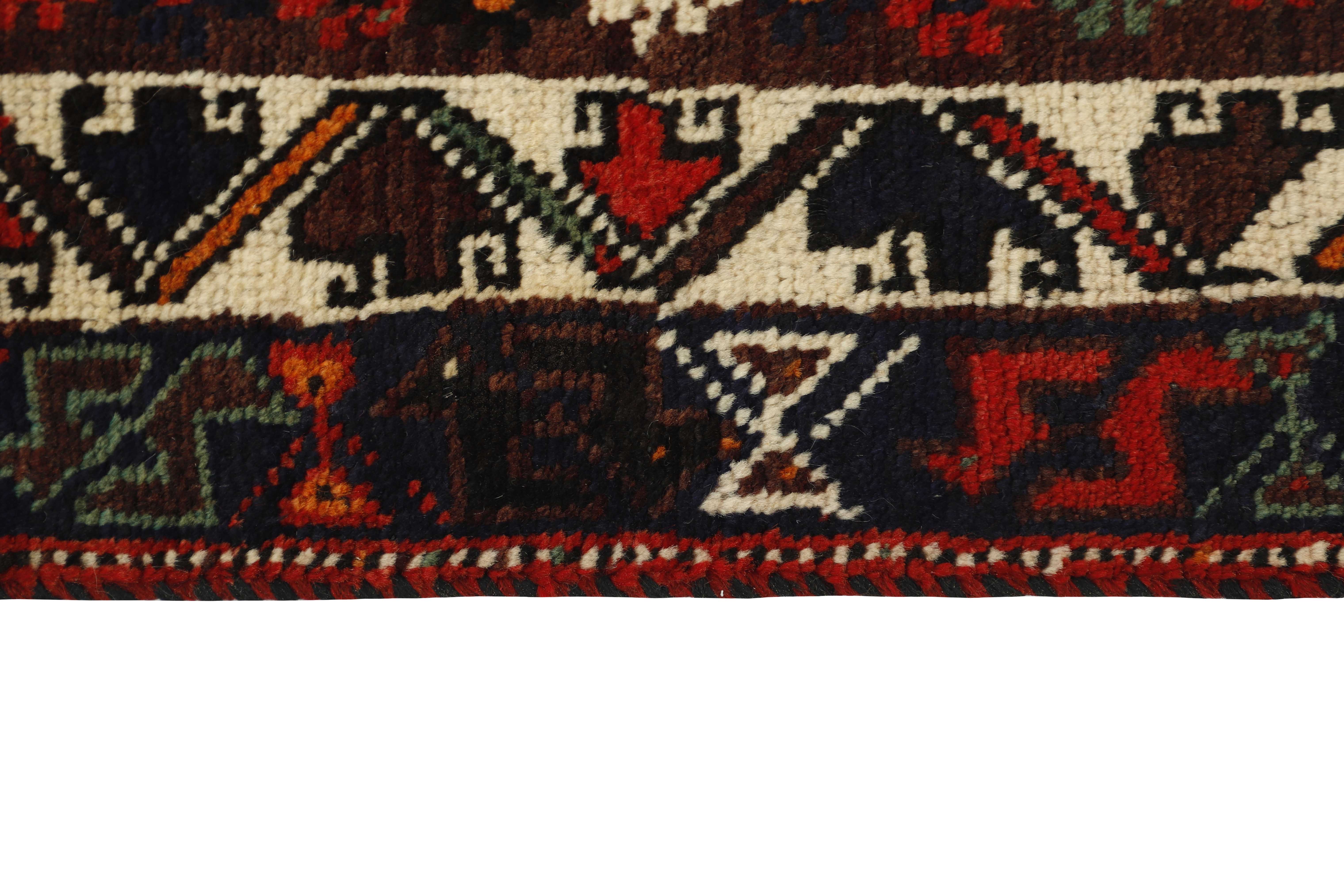Shiraz 170x231cm - 5
